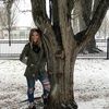 ashleetaylor01